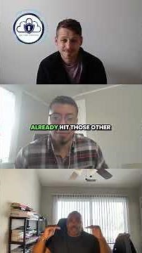 If No One Owns Security… YOU Do. Here’s Why