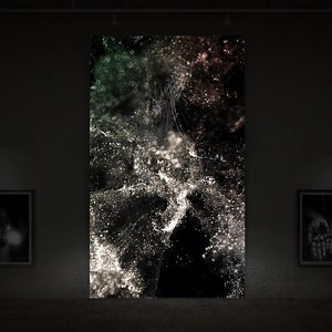 When you think of a benchmark in quality for design and technology, think Pro Display. Contact us to discover the range for your next project. | Samsung