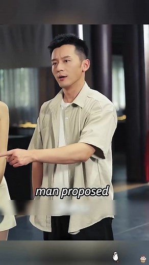 The man Activated his ex-Ray vision to see the value of everything | MEGA MONEY Comedy