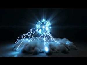 Chroma Key Effect Green Screen | Diamond shining effect | Free stock videos