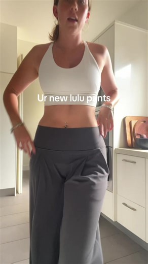 @lululemon