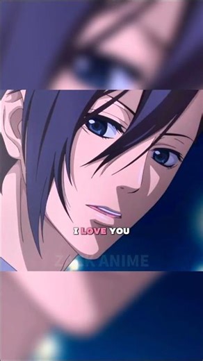 He proposed to her in front of her STALKER...