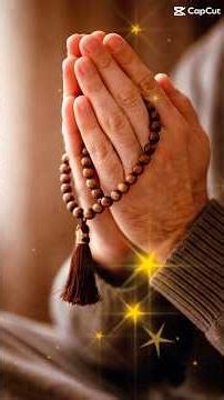 Lord. My God. I come to you with an open heart. ✝️💯🙏