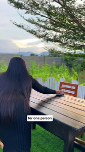 55K views · 2.7K reactions | Do you know how to set a table for any occasion? This is how to lay table like a pro! | Tspices Kitchen | Facebook