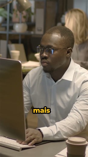 Programador X Implementador | Qual lado prefere estar?