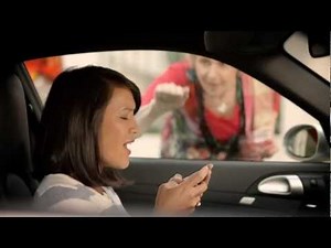 Josh | Please Like Me | ABC2