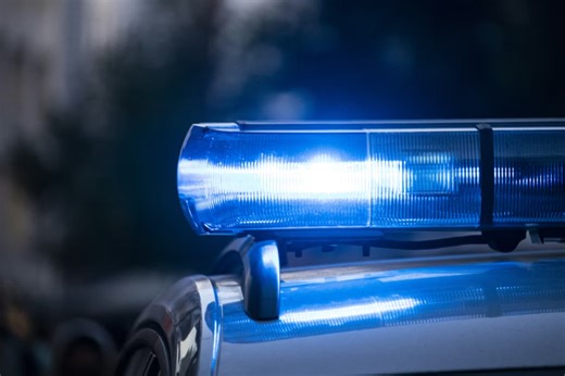 Altamonte Springs Man Busted In Alleged Plot To Steal Dead Neighbors’ Homes