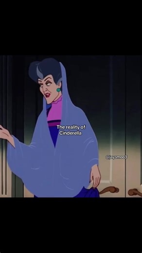 Omg why they drag her like that #cinderellamovie #cinderella #cinderellaedit #voiceover #fyp