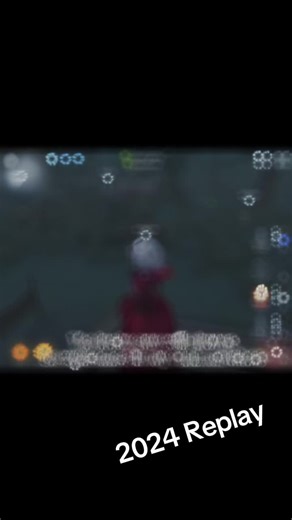 วิดีโอของ lai (@wlwemilydyer) พร้อมเพลง Headlock - Imogen Heap