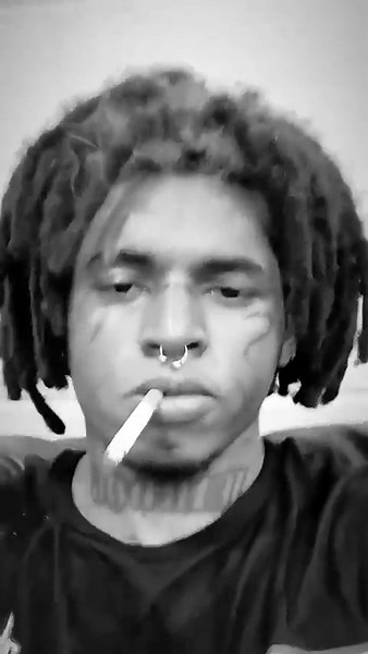 For anyone wondering, this song is called Duvet by bôa. It's an opening theme for one of the best anime out there, Serial Experiments Lain.