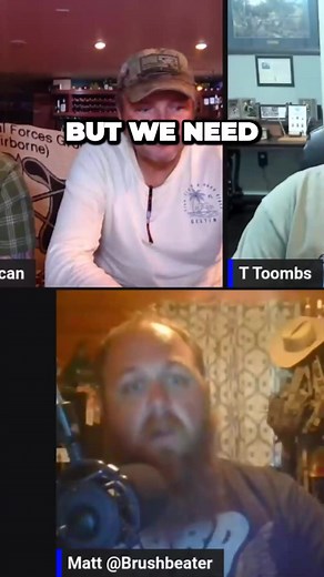 1.9K views · 23 reactions | Uncovering the Must-Have Everyday Tool You Wont Believe You Need | Angery American | Facebook