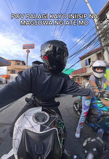 Enjoy the Thrill of Biking in the Philippines