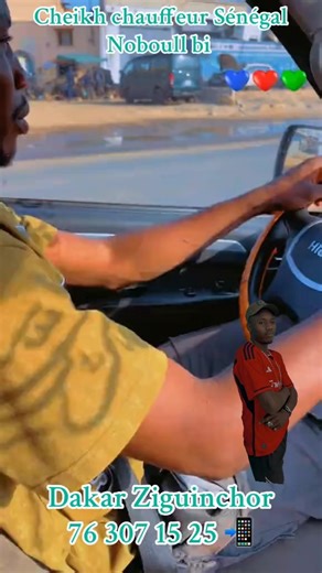 Vidéos de Konaré 91 Bi 👍 (@konar.91.bi) avec son original - Konaré 91 Bi 👍