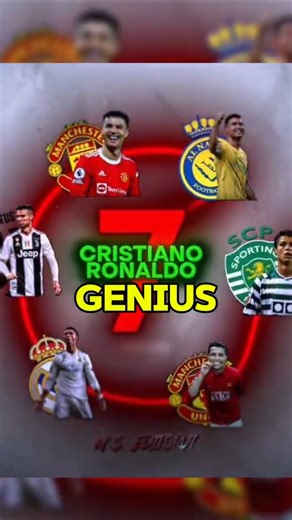 How Many Languages Does Ronaldo Actually Speak?