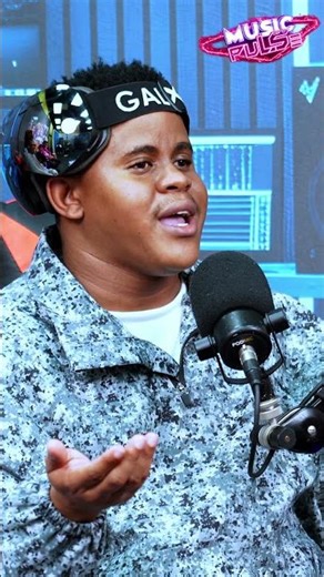 Thakgi vs Sfiso: “You’ve Gone SOFT!” 📉 The Truth About His New Industry Friends!