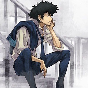 TalksickFPS - Twitch