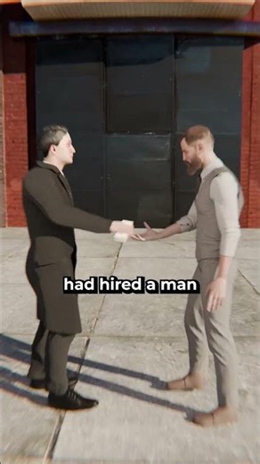 Why Woman Started Smoking