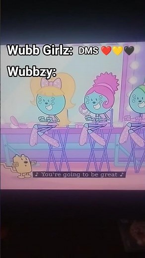 Voiceover Challenge 49 (ORIGINAL VIDEO)