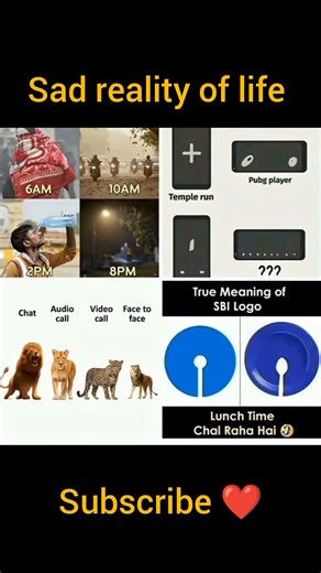 deep meaning motivation - one shorts #reality #zerofilter #funnyshorts #status #motivation #comedy