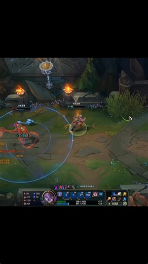 Ryze lên nhạc #lmht #lienminhhuyenthoai #leagueoflegends #LOL #ryze | Liên Minh Montage