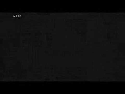 65daysofstatic - This Cat is a Landmine Musicvideo