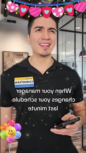 #pov #foryou #fyp #foryoupage #viral #fypシ #fypage #skit #acting