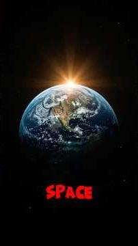 What If the Sun Exploded Tomorrow?