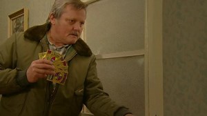 7/22 Nová televize - Vyprávěj | Česká televize