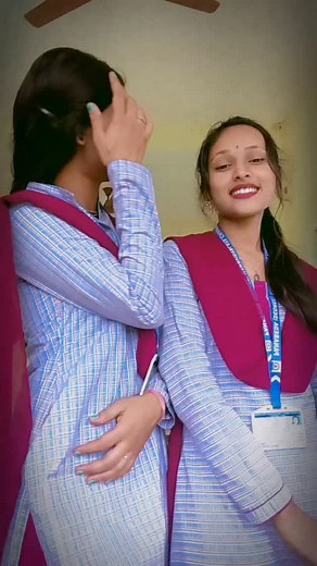 6.9K views · 2.4K reactions | #topmodelodisha22 #viralvideos #samalpurireel❣️___ #kalahandia_top_modeling_zoon #lalitasahu | Lalita Sahu | Facebook