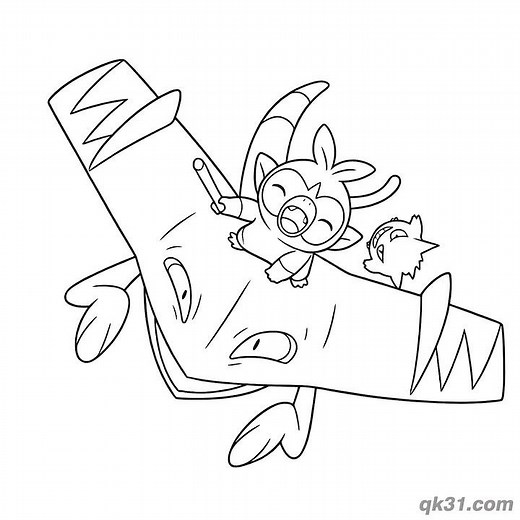 19 Free Printable Dragapult Pokémon Coloring Pages! 🐉✨ #coloringpages #drawing #pokemon