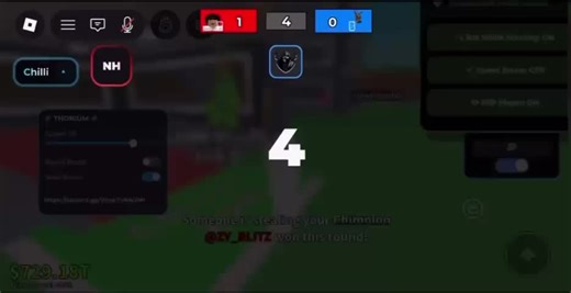 loadstring(game:HttpGet(