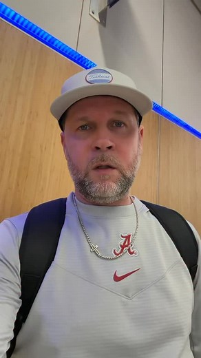 3.4K views · 3 comments | The @wrkharddaily Options Day Trading Live Course is officially open for enrollment! Head to the link in my bio to secure your spot! Enroll now - https://wrkharddaily.com/products/wrk-hard-daily-options-trading-webinar-series?mc_cid=b04ee193b3&mc_eid=8d9c66a421 #DayTrader #DayTradingLifestyle #DayTradingCourse #ChadsLife | Chad's Life | Facebook