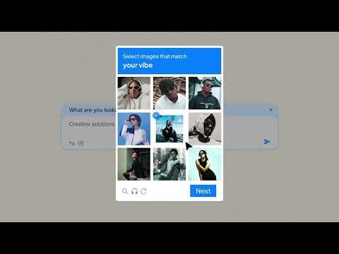 Digitalcore Brand Opener - Openers | After Effect Template