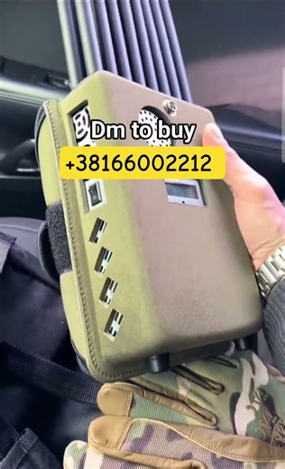 #wifi signal internet Bluetooth lte #5G kamera mikrofon dron gsm 2g 3g 4g lte #gps traker