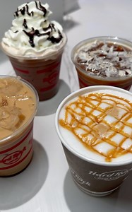 6.1K views · 39 reactions | Dine. Play. Vibe. The Bristol Casino - Future Home of Hard Rock is the ULTIMATE weekend getaway! ⬇️  900+ slot machines  29 table games 4 restaurants, 24/7 coffee shop  Rock Shop  Live entertainment  Artist memorabilia #BristolCasino #HardRockBristol If you or someone you know has a gambling problem and wants help, call 1-800-GAMBLER. | Hard Rock Hotel & Casino Bristol | Facebook