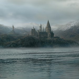 The truth shall be revealed. Watch the new trailer for Fantastic Beasts: The #SecretsOfDumbledore now! Flying into HOYTS April 7. ✨ | HOYTS Australia