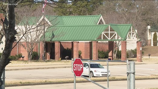 Clayton County Public Schools to offer virtual learning program in 2021-2022 school year