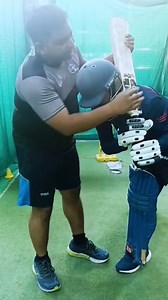 3.5K views · 37 reactions | #Manav from Saurashtra U-19 Player works...