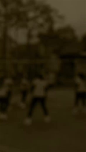 From Shoes to Barefoot: Embracing Rainy Days