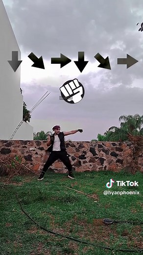 Learn the Galactica Phantom Move in SNK's The King of Fighters | Arcade Tutorial