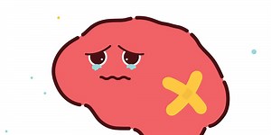 Your Memory Problems Might Not Be Linked To Dementia After All