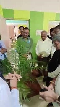 T-Robo Interaction. Team Name: SAKA Legacy