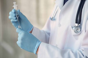 Learning Medical English Is Exciting With These 15 Movies On Health & Healthcare | eJOY Blog