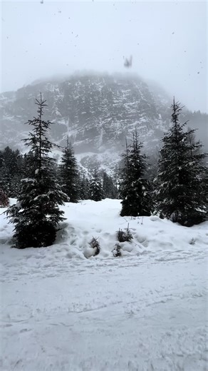 Exploring Triglav National Park in Slovenia