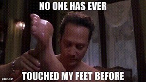 e06dc321-64f4-4872-ab61-666f3bf6caa3