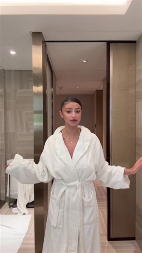 Layna (@laynasacino)’s videos with son original - Layna