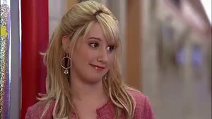 82K views · 1.1K reactions | So we’re just ignoring the baby sheep roaming the halls?! Check out how Disney XD does High School Musical! | Disney XD | Facebook