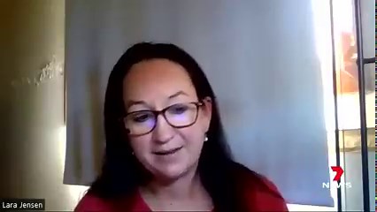 3K views · 34 reactions | REVIEW INTO RAILWAY CROSSING SAFETY A Midwest woman's two decades push for upgrades to railroad crossing safety features, may soon see some life-saving progress. Main Roads WA says its safety review into the signage at all main line level railway crossings is now set to be finalised by the end of the year. | 7NEWS Regional WA | Facebook