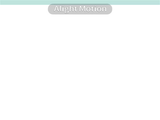 Haikyuu Animation Meme featuring Oikawa and Iwaizumi