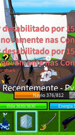 mano tinha um cara no blox fruits ele era script kakak